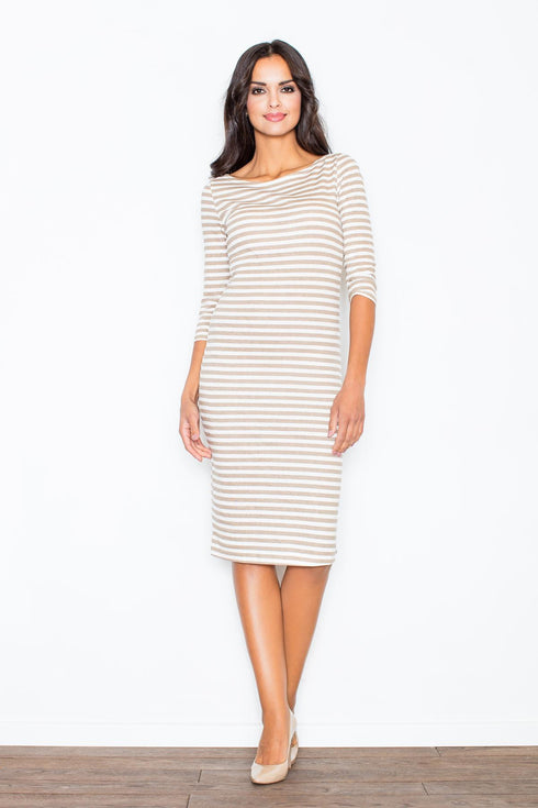 Daydress model 44271